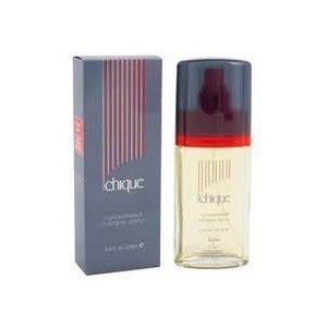 chique by yardley perfume.